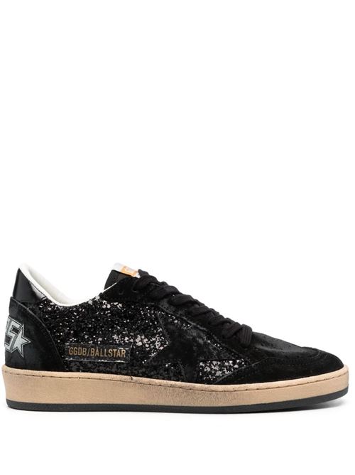  GOLDEN GOOSE DELUXE BRAND | GWF00117 F00398990100